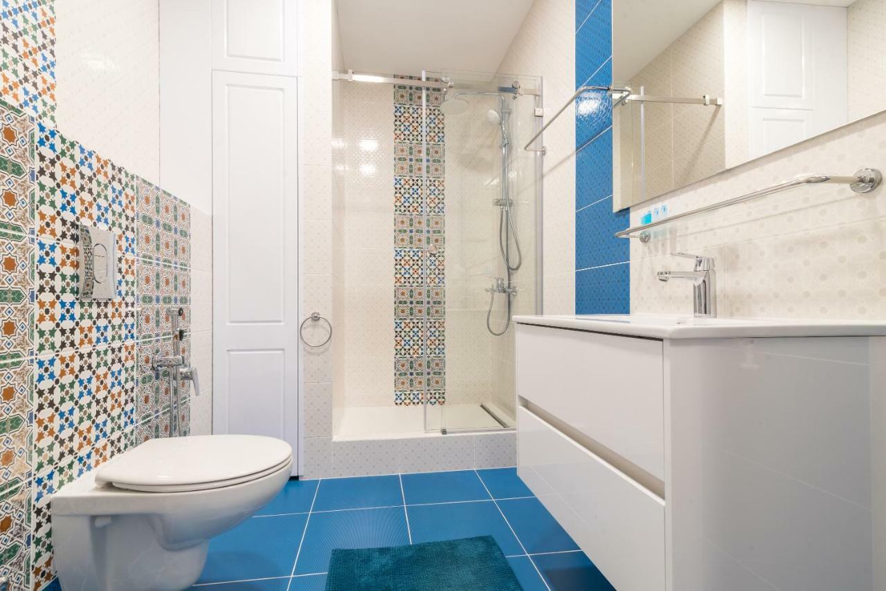 Lacasa Hotel Karaganda Zewnętrze zdjęcie